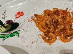 -大东海海鲜酒楼(渔人码头总店)