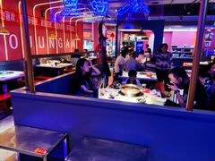 -钢管厂五区小郡肝串串香(滨江店)