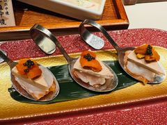 -上井料理黑金店(IFS国金中心店)