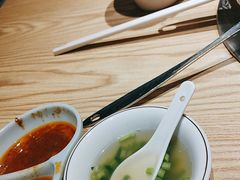 -正禾鲜·潮汕牛肉火锅(凯德天府店)