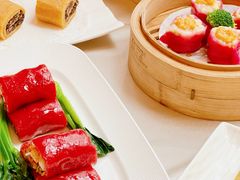 -太子园林酒家