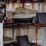 成都周边游｜遇见另一种生活状态✨