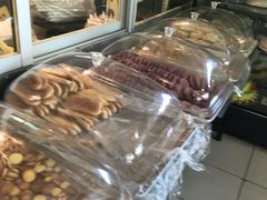 -穆斯美糕点店(景星南街店)