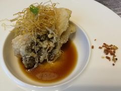 -厉家菜(金宝街店)