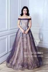 -青柠美妆工作室(正弘城店)