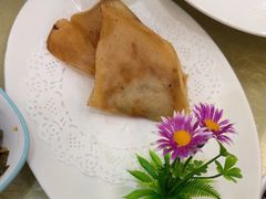 -悦来福·东山海鲜(莲花店)