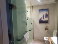 -麗枫酒店(苏州火车站店)