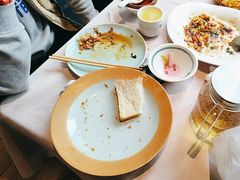 -洞庭鱼香(万科店)