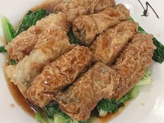 -广州酒家(文昌总店)