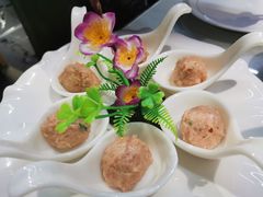 -名善山珍·野生菌汤锅(文殊院店)