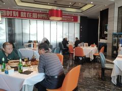 -眉州东坡(北苑华贸店)