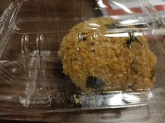 -申氏糕点(三好街店)