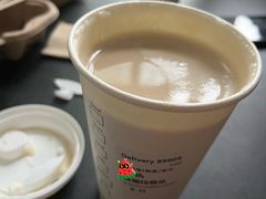 -星巴克(太原茂业天地店)