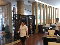 -张家界青和锦江国际酒店