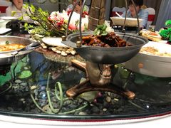 -绸乡宴酒店·融合苏帮宴(吴江店)