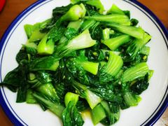 -鑫鸿达·海鲜闽菜热炒小馆(中山路店)