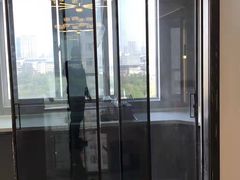 -吉美装饰•方信空间(莘庄店)