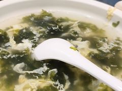 -大丰收海鲜酒楼·专业餐饮30年(连云港老字号店)