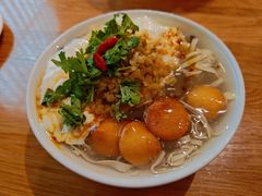-花悦豆香