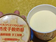 -大海碗·炸酱面·烤鸭·京菜(天坛店)