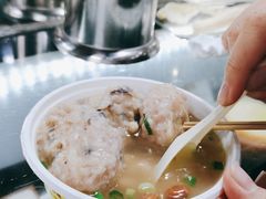 -无影脚佛山陈氏盲公丸始创店(飞鸿街店)