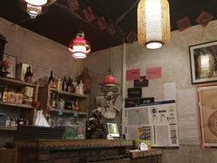-锦小馆(安贞店)