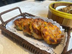 -粤秀小厨·广式早茶(辽宁路店)