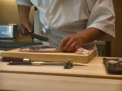 -鮨一日本料理旗舰店(总店)