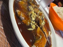 -西湖-风味菜馆