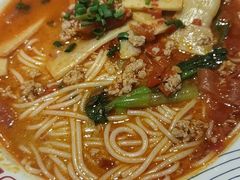 -状元王过桥米线(黄埔至泰广场店)