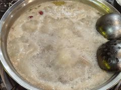 -金记猪肚鸡(玉林店)