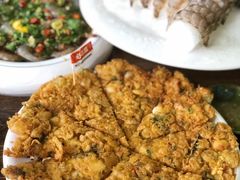 -潮和兴海鲜城·地道潮汕菜(佛山店)