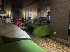 -皇室假期美食水疗会(春风路店)