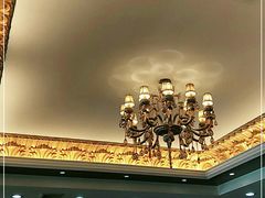 -益健海鲜大食坊(拱北口岸店)