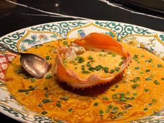 -粤·向群饭店(二沙岛店)