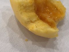 -黄埔华苑酒家(黄埔店)