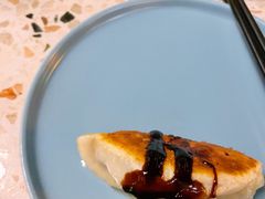 -La Maison 夜来香(进贤路店)