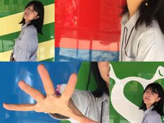 -奥兰多环球影城