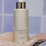 洗面奶推荐 | 种子宣言助你安心洁面💖