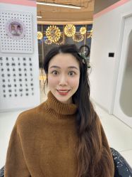 -babiline芭比莱恩半永久纹眉纹唇发际线