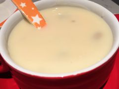 -必胜客(万象城店)