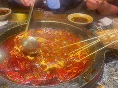 -蜀大侠火锅(寰球文化地标·总府店)