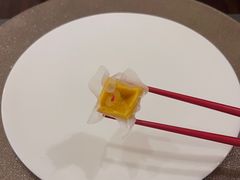 -郑春發佛跳墙(三迪中心店)