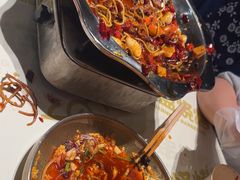 -串盟烧烤·长沙美食地标(星沙店)