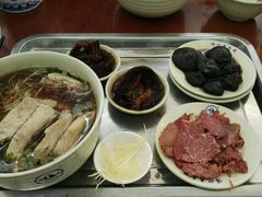 android_upload_pic-伟记奥面馆(养育巷店)