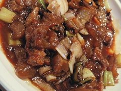 -一桶江山餐厅(松北店)