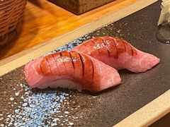 -七福日本料理