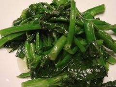 android_upload_pic-百富源·海鲜辽菜(浑河堡店)