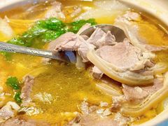 -翠府(翠湖北路店)