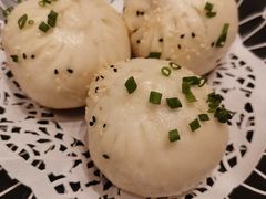 -同里湖大饭店-怡景轩中餐厅(同里古镇店)